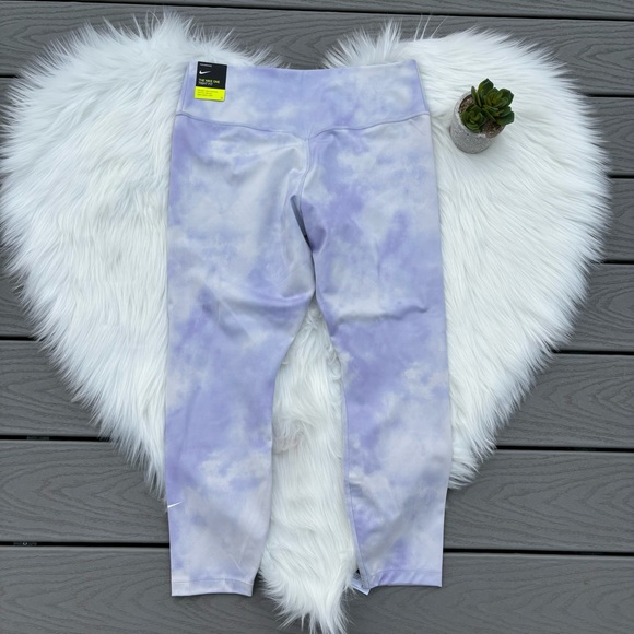 Nike Tie Dye Set - Picture 6 of 6